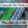 Grakcu Capsule new03